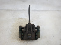 2004-2006 Kia Amanti Rear Driver Left Brake Caliper - Oemusedautoparts1.com