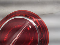 2004-2006 Kia Amanti Driver Left Side Deck Lid Mounted Tail Light - Oemusedautoparts1.com