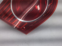 2004-2006 Kia Amanti Driver Left Side Deck Lid Mounted Tail Light - Oemusedautoparts1.com