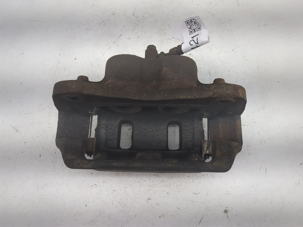 2004-2006 Kia Amanti Front Passenger Right Brake Caliper - Oemusedautoparts1.com