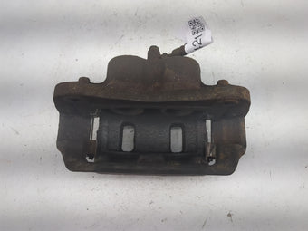 compare product 2004-2006 Kia Amanti Front Passenger Right Brake Caliper