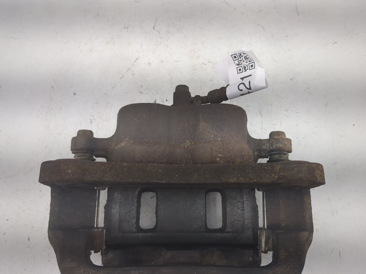 2004-2006 Kia Amanti Front Passenger Right Brake Caliper - Oemusedautoparts1.com