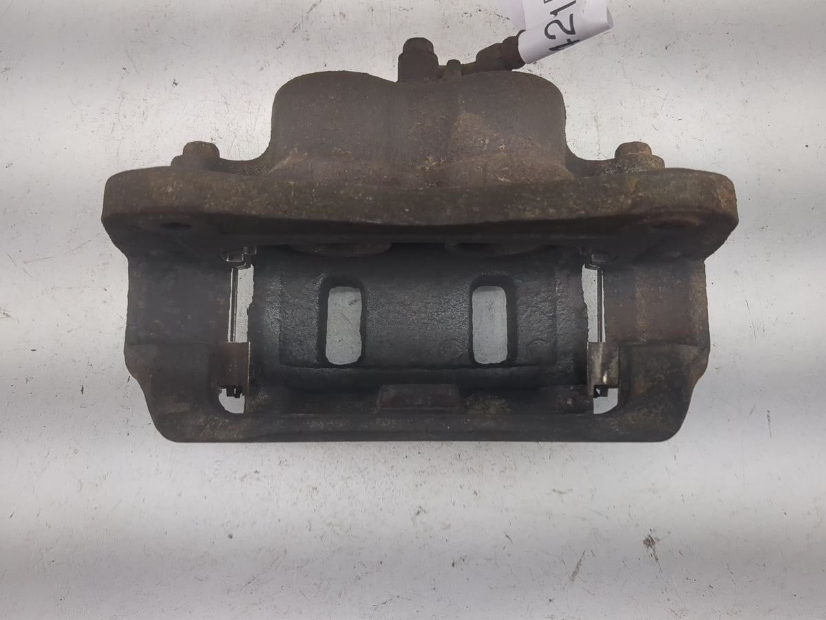 2004-2006 Kia Amanti Front Passenger Right Brake Caliper - Oemusedautoparts1.com