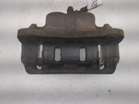 2004-2006 Kia Amanti Front Passenger Right Brake Caliper - Oemusedautoparts1.com
