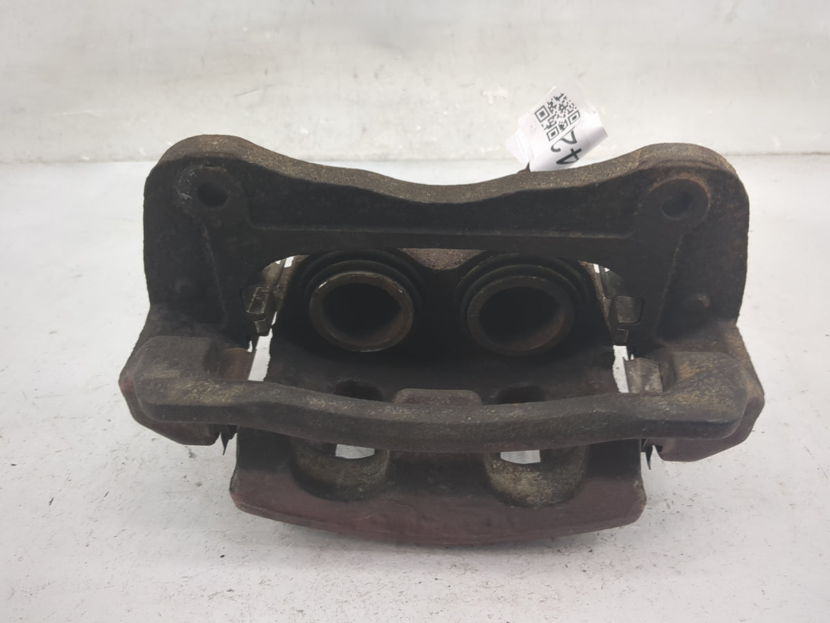 2004-2006 Kia Amanti Front Passenger Right Brake Caliper - Oemusedautoparts1.com