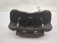 2004-2006 Kia Amanti Front Passenger Right Brake Caliper - Oemusedautoparts1.com