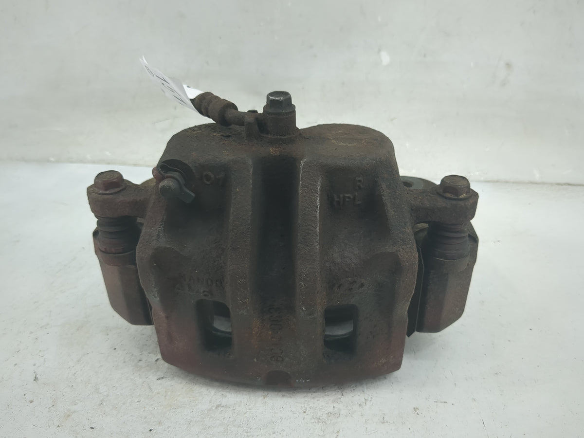 2004-2006 Kia Amanti Front Passenger Right Brake Caliper - Oemusedautoparts1.com