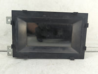 2005-2006 Kia Amanti Information Display Screen - Oemusedautoparts1.com