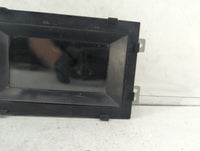 2005-2006 Kia Amanti Information Display Screen - Oemusedautoparts1.com