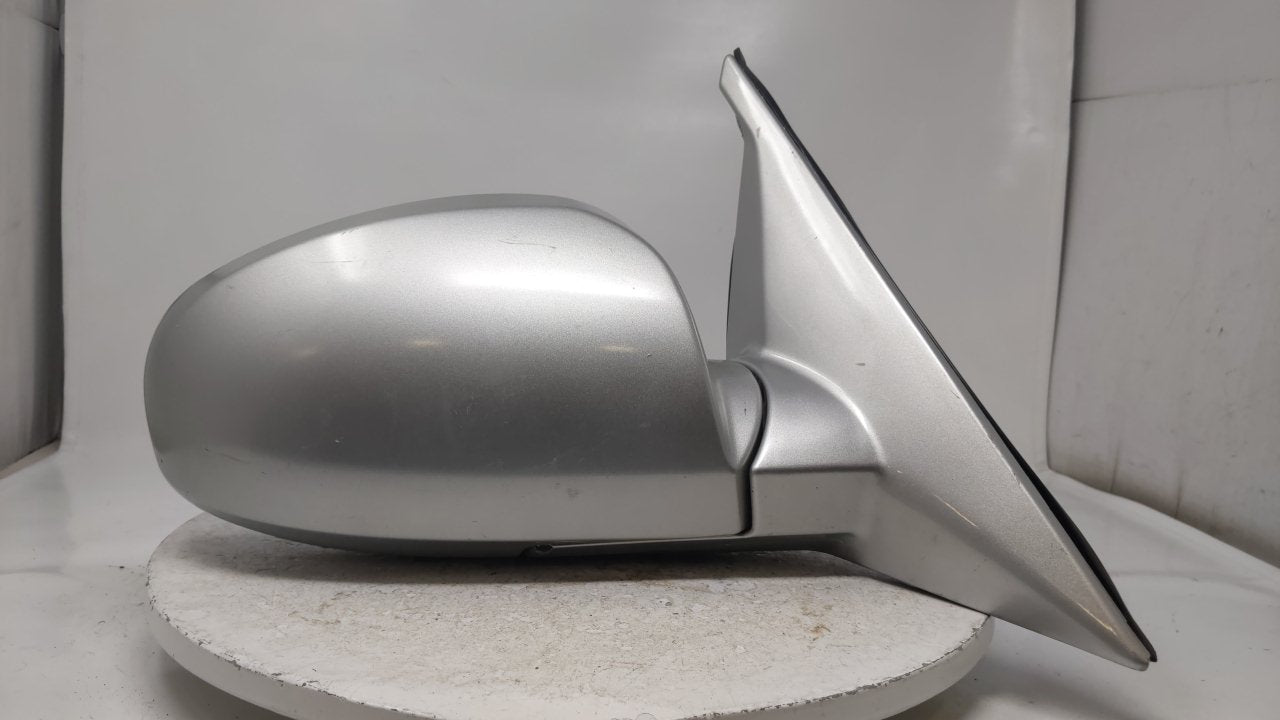 2001-2006 Kia Magentis Driver Left Side View Power Door Mirror - Oemusedautoparts1.com