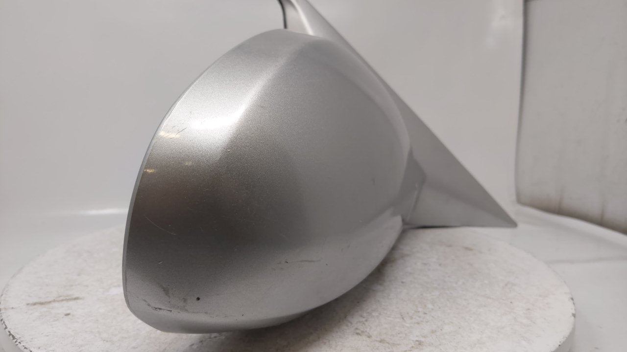 2001-2006 Kia Magentis Driver Left Side View Power Door Mirror - Oemusedautoparts1.com
