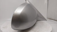 2001-2006 Kia Magentis Driver Left Side View Power Door Mirror - Oemusedautoparts1.com