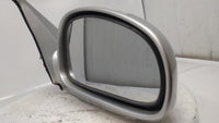 2001-2006 Kia Magentis Driver Left Side View Power Door Mirror - Oemusedautoparts1.com