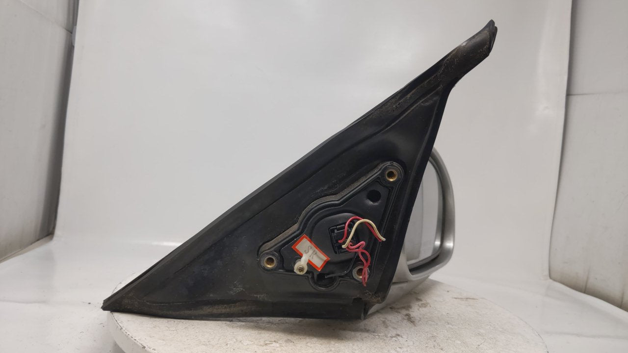 2001-2006 Kia Magentis Driver Left Side View Power Door Mirror - Oemusedautoparts1.com
