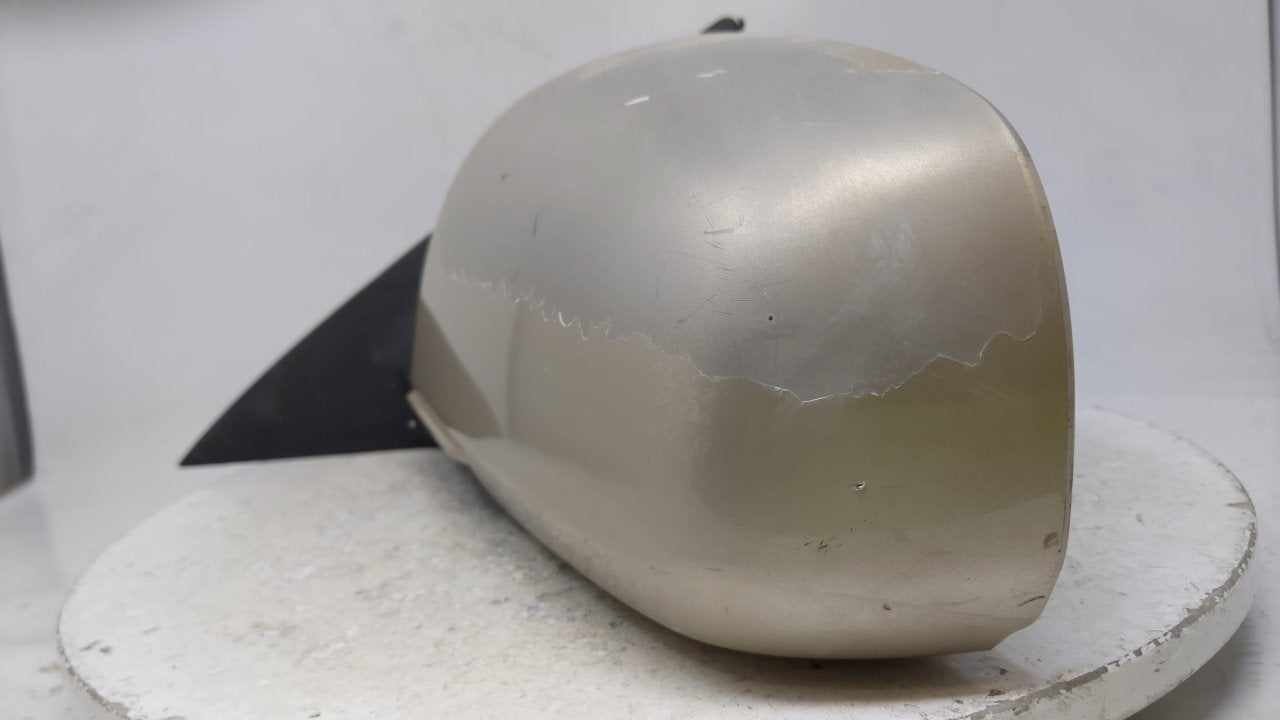 2007-2008 Kia Magentis Side Mirror Replacement Driver Left View Door Mirror Fits Fits 2006 2007 2008 OEM Used Auto Parts - O