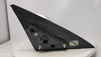 2007-2008 Kia Magentis Side Mirror Replacement Driver Left View Door Mirror Fits Fits 2006 2007 2008 OEM Used Auto Parts - O