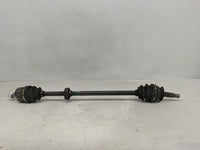 2003-2006 Kia Optima Axle Shaft Front Driver Cv C/v - Oemusedautoparts1.com