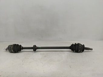 compare product 2003-2006 Kia Optima Axle Shaft Front Driver Cv C/v