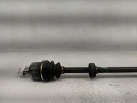 2003-2006 Kia Optima Axle Shaft Front Driver Cv C/v - Oemusedautoparts1.com