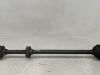 2003-2006 Kia Optima Axle Shaft Front Driver Cv C/v - Oemusedautoparts1.com