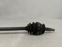 2003-2006 Kia Optima Axle Shaft Front Driver Cv C/v - Oemusedautoparts1.com