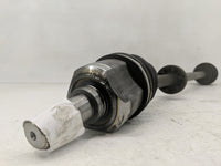 2003-2006 Kia Optima Axle Shaft Front Driver Cv C/v - Oemusedautoparts1.com