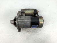 2001-2006 Kia Optima Car Starter Motor Solenoid OEM P/N:36100-38050 Fits Fits 1999 2000 2001 2002 2003 2004 2005 2006 OEM Us
