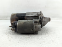 2001-2006 Kia Optima Car Starter Motor Solenoid OEM P/N:36100-38050 Fits Fits 1999 2000 2001 2002 2003 2004 2005 2006 OEM Us
