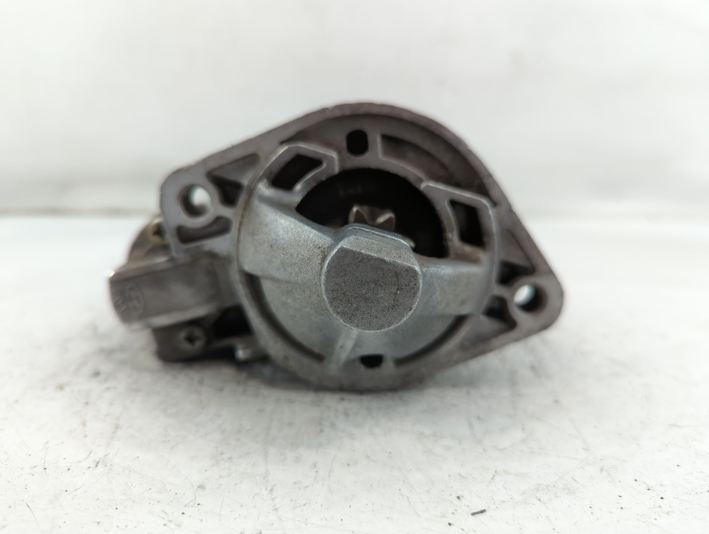 2001-2006 Kia Optima Car Starter Motor Solenoid OEM P/N:36100-38050 Fits Fits 1999 2000 2001 2002 2003 2004 2005 2006 OEM Us