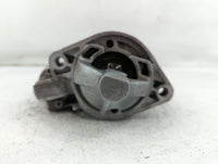 2001-2006 Kia Optima Car Starter Motor Solenoid OEM P/N:36100-38050 Fits Fits 1999 2000 2001 2002 2003 2004 2005 2006 OEM Us