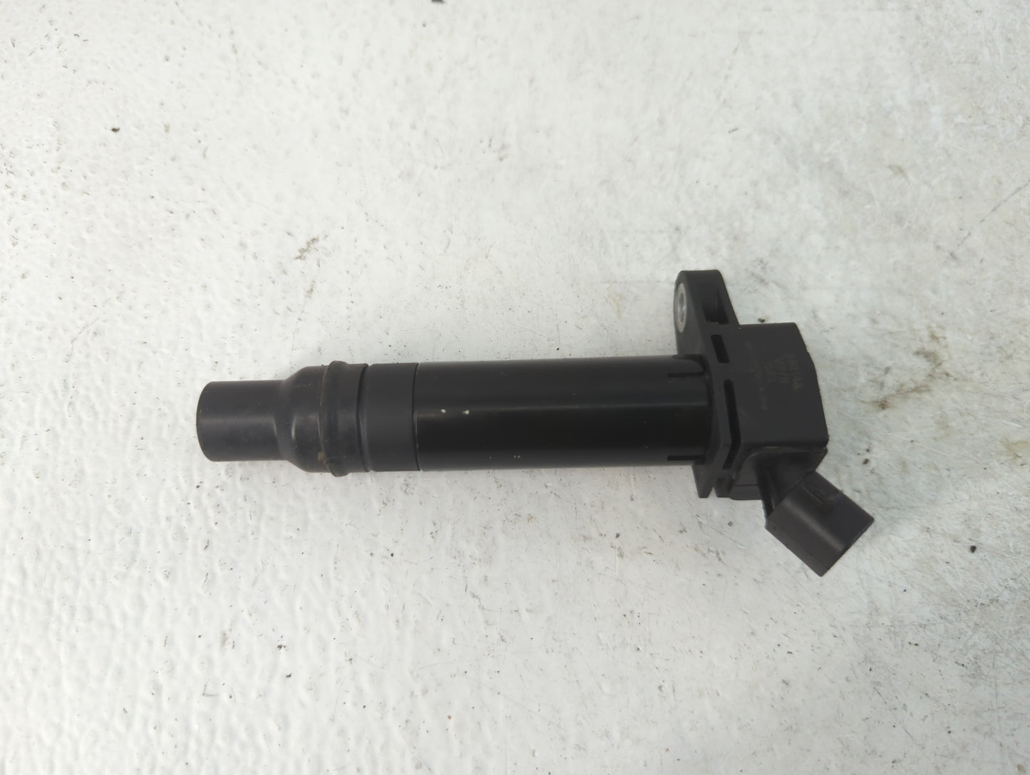2005 Kia Optima Ignition Coil Igniter Pack - Oemusedautoparts1.com