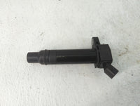 2005 Kia Optima Ignition Coil Igniter Pack - Oemusedautoparts1.com