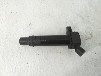 compare product 2005 Kia Optima Ignition Coil Igniter Pack