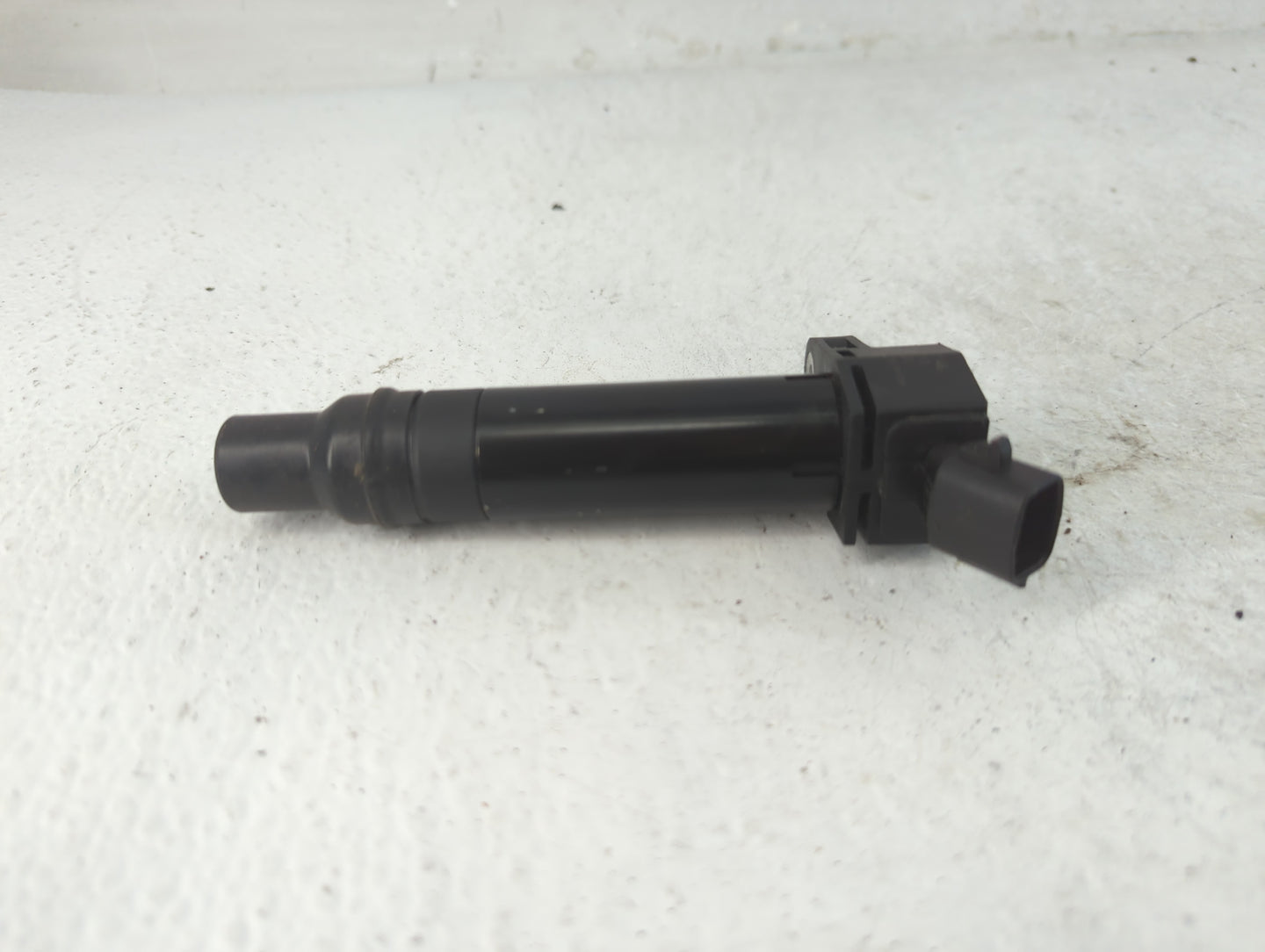 2005 Kia Optima Ignition Coil Igniter Pack - Oemusedautoparts1.com