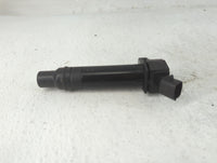 2005 Kia Optima Ignition Coil Igniter Pack - Oemusedautoparts1.com