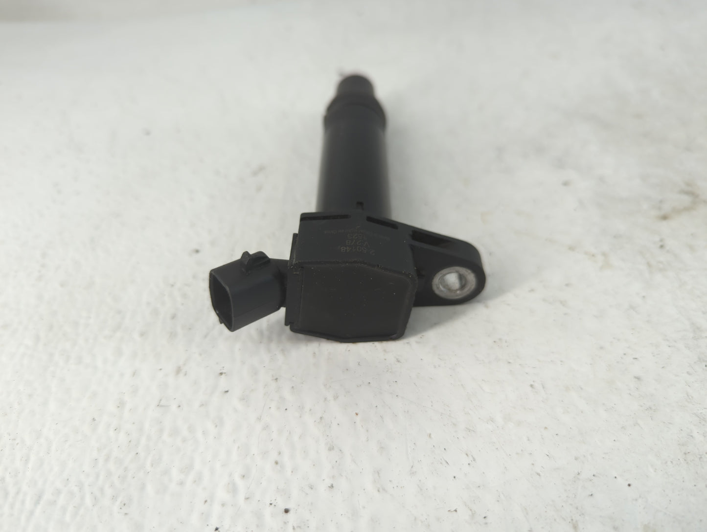 2005 Kia Optima Ignition Coil Igniter Pack - Oemusedautoparts1.com