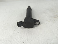2005 Kia Optima Ignition Coil Igniter Pack - Oemusedautoparts1.com