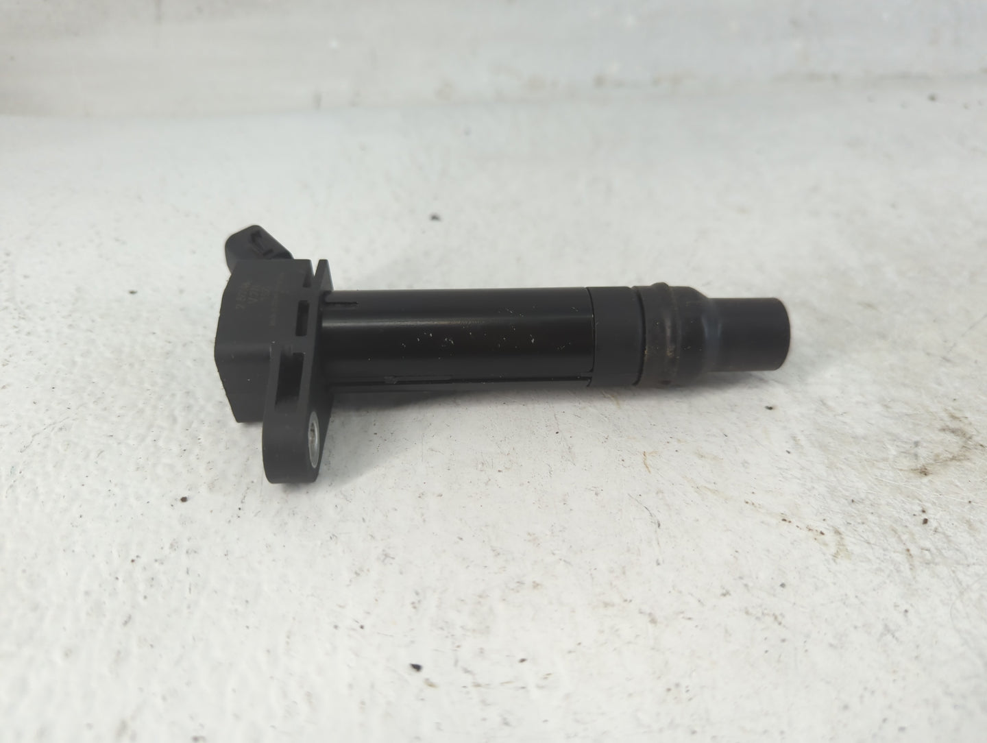 2005 Kia Optima Ignition Coil Igniter Pack - Oemusedautoparts1.com