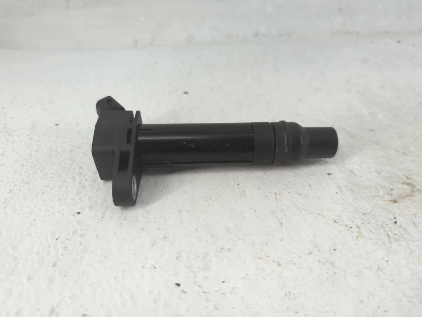 2005 Kia Optima Ignition Coil Igniter Pack - Oemusedautoparts1.com