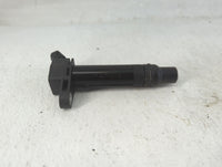 2005 Kia Optima Ignition Coil Igniter Pack - Oemusedautoparts1.com
