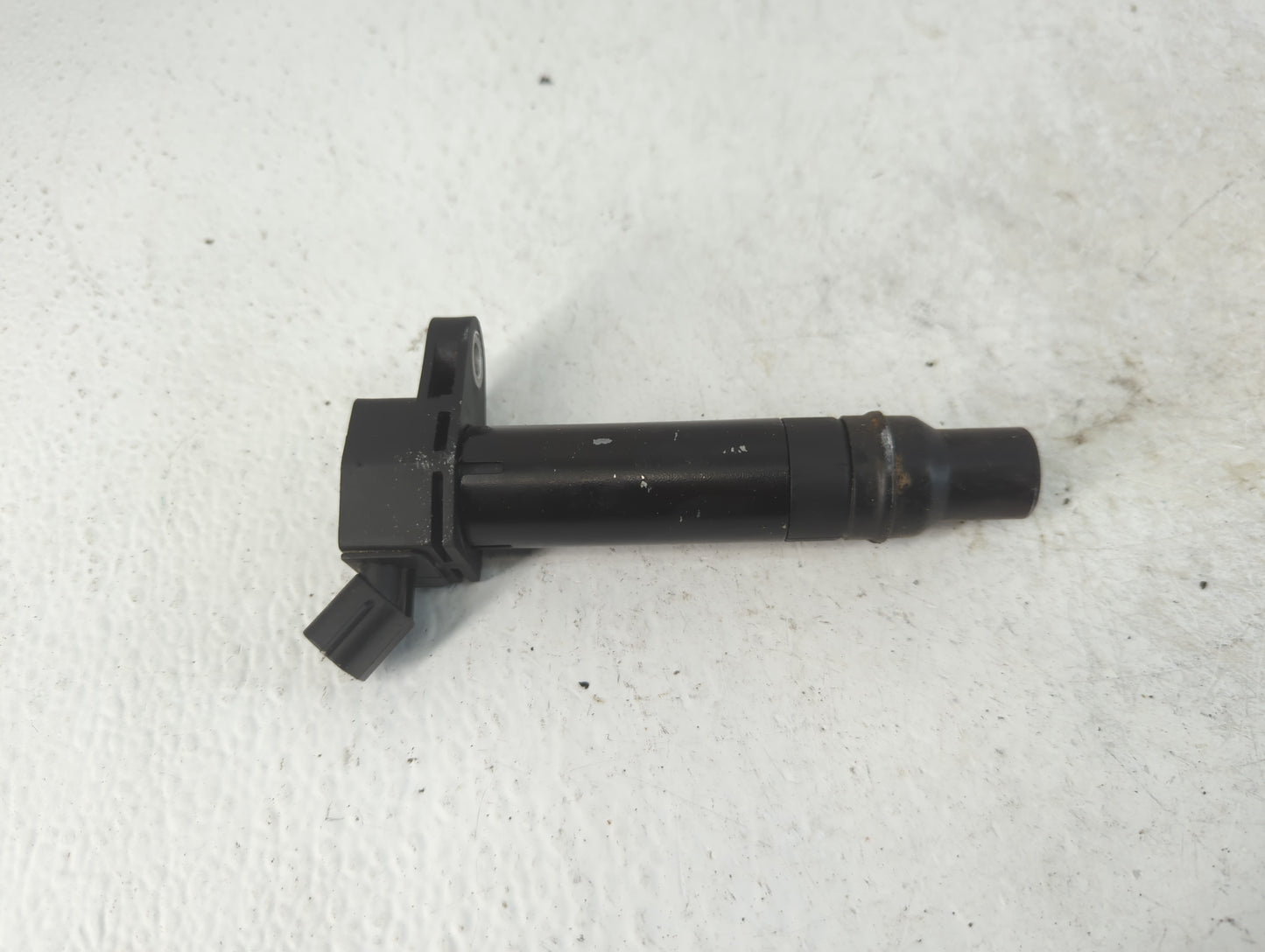 2005 Kia Optima Ignition Coil Igniter Pack - Oemusedautoparts1.com