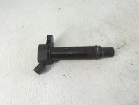 2005 Kia Optima Ignition Coil Igniter Pack - Oemusedautoparts1.com
