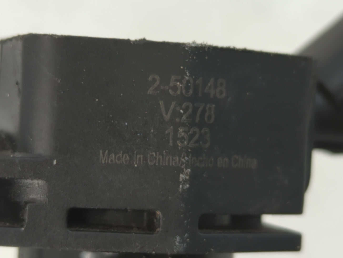 2005 Kia Optima Ignition Coil Igniter Pack - Oemusedautoparts1.com