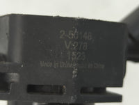 2005 Kia Optima Ignition Coil Igniter Pack - Oemusedautoparts1.com