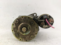2001-2005 Kia Rio Car Starter Motor Solenoid OEM P/N:36100-2X000 Fits Fits 2001 2002 2003 2004 2005 OEM Used Auto Parts - Oe