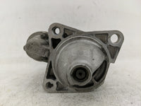 2001-2005 Kia Rio Car Starter Motor Solenoid OEM P/N:36100-2X000 Fits Fits 2001 2002 2003 2004 2005 OEM Used Auto Parts - Oe