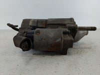 2002-2005 Kia Sedona Car Starter Motor Solenoid OEM P/N:84450 11064 Fits OEM Used Auto Parts - Oemusedautoparts1.com
