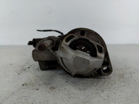 2002-2005 Kia Sedona Car Starter Motor Solenoid OEM P/N:84450 11064 Fits OEM Used Auto Parts - Oemusedautoparts1.com