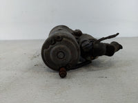 2002-2005 Kia Sedona Car Starter Motor Solenoid OEM P/N:84450 11064 Fits OEM Used Auto Parts - Oemusedautoparts1.com