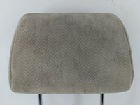 2002-2005 Kia Sedona Headrest Head Rest Rear Seat Fits Fits 2002 2003 2004 2005 OEM Used Auto Parts - Oemusedautoparts1.com